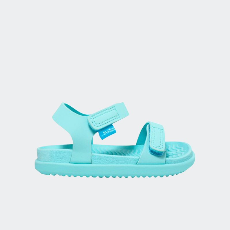Sandal Trẻ Em Native J Charley Junior