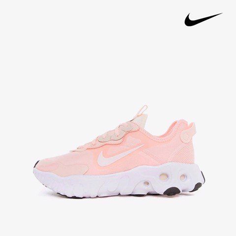  Giày Sneakers Nữ NIKE W Nike React Art3Mis 