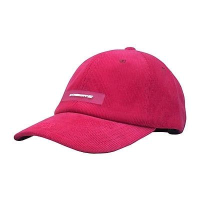  Nón /over/ Corduroy Dad Cap CORDUROY DAD CAP™ 