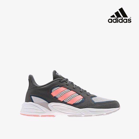  Giày Sneakers Nữ ADIDAS 90S Valasion 