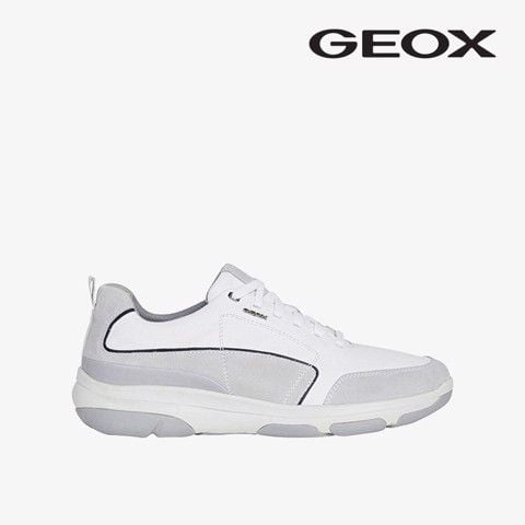 Giày Sneaker Nam Geox U Xand 2 A U15C0A 08522 C1000 – Shooz.vn