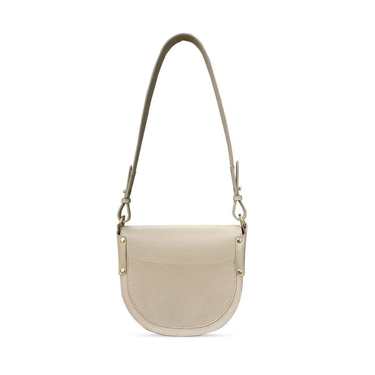 Túi Artemys OPAL B CROSSBODY