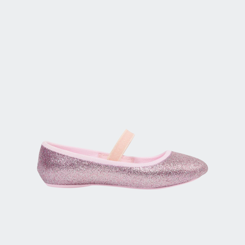 Giày Búp Bê Trẻ Em Native C Margot Bling Child