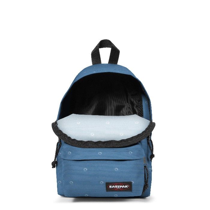 Balo EASTPAK Orbit