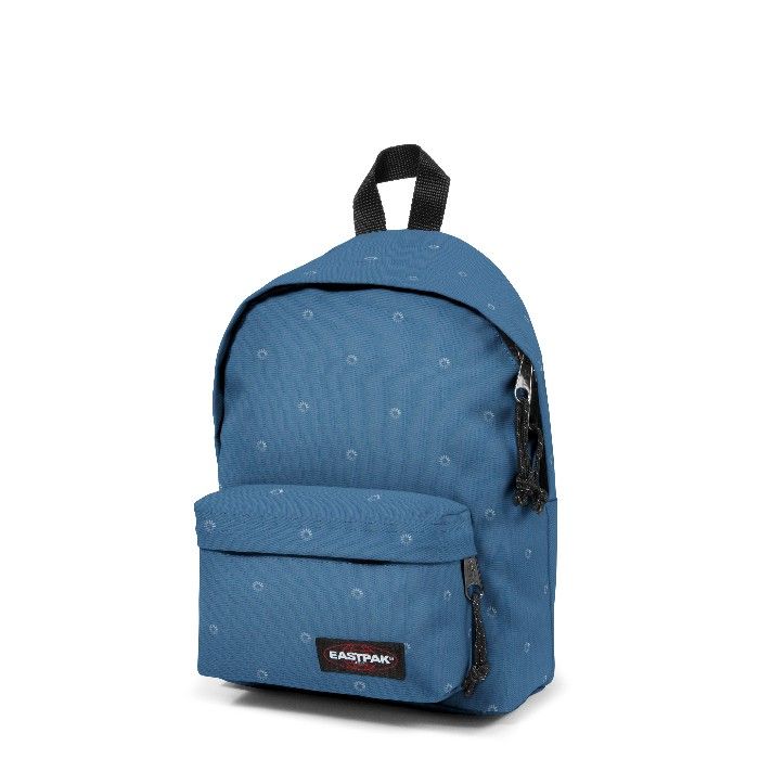 Balo EASTPAK Orbit