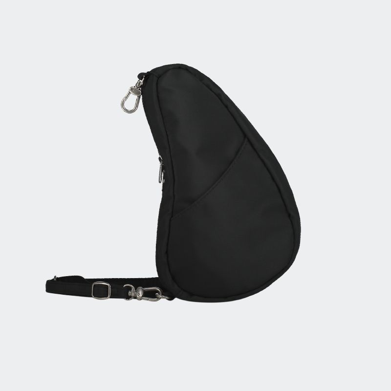Túi HBB Microfiber