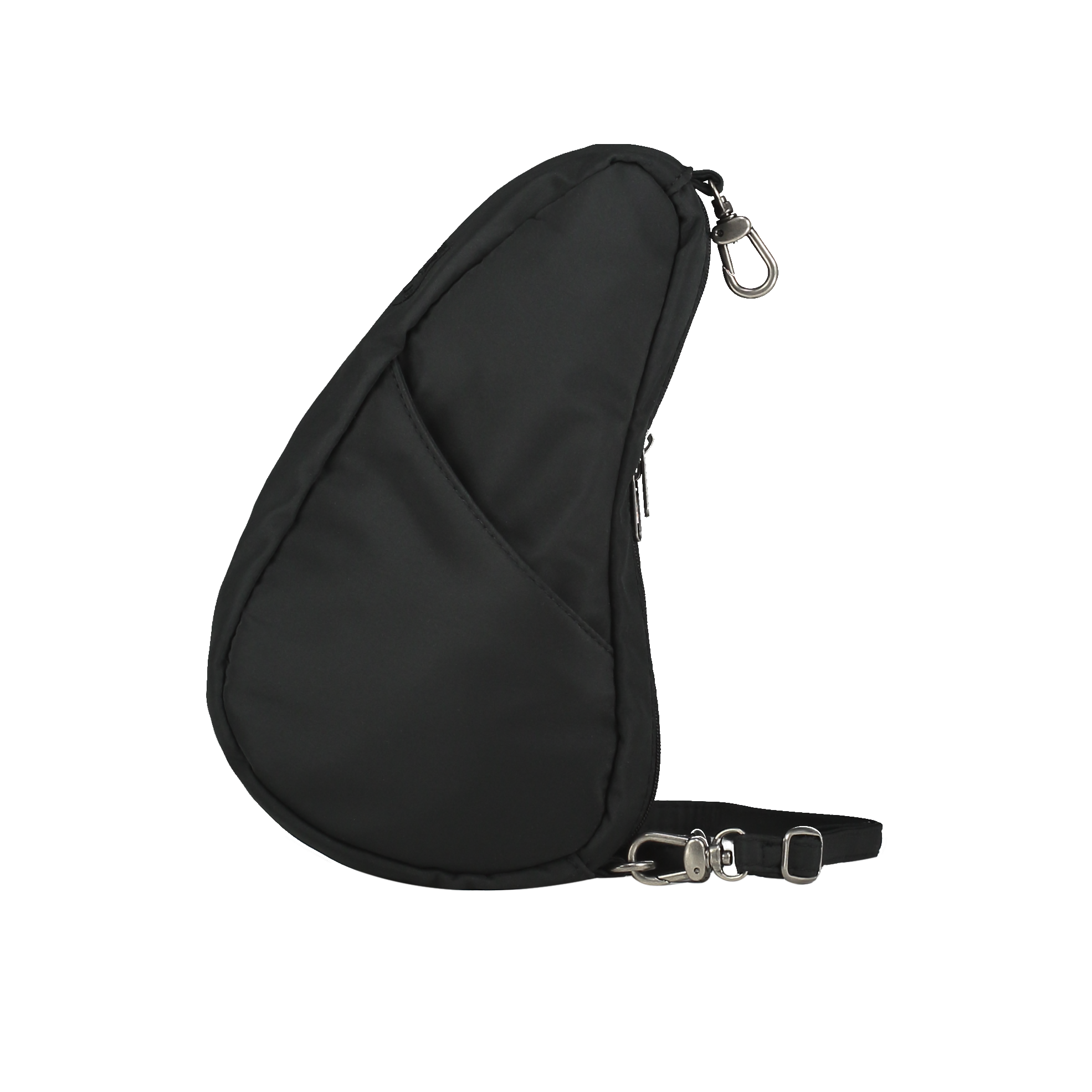 Túi HBB Microfiber
