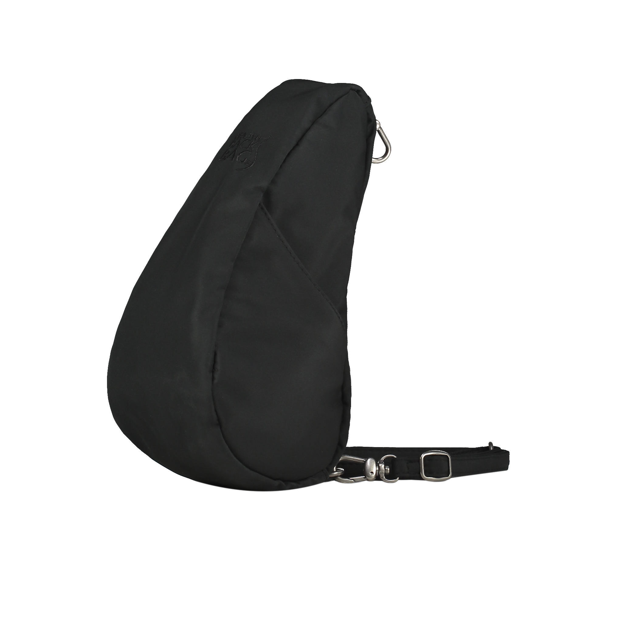 Túi HBB Microfiber