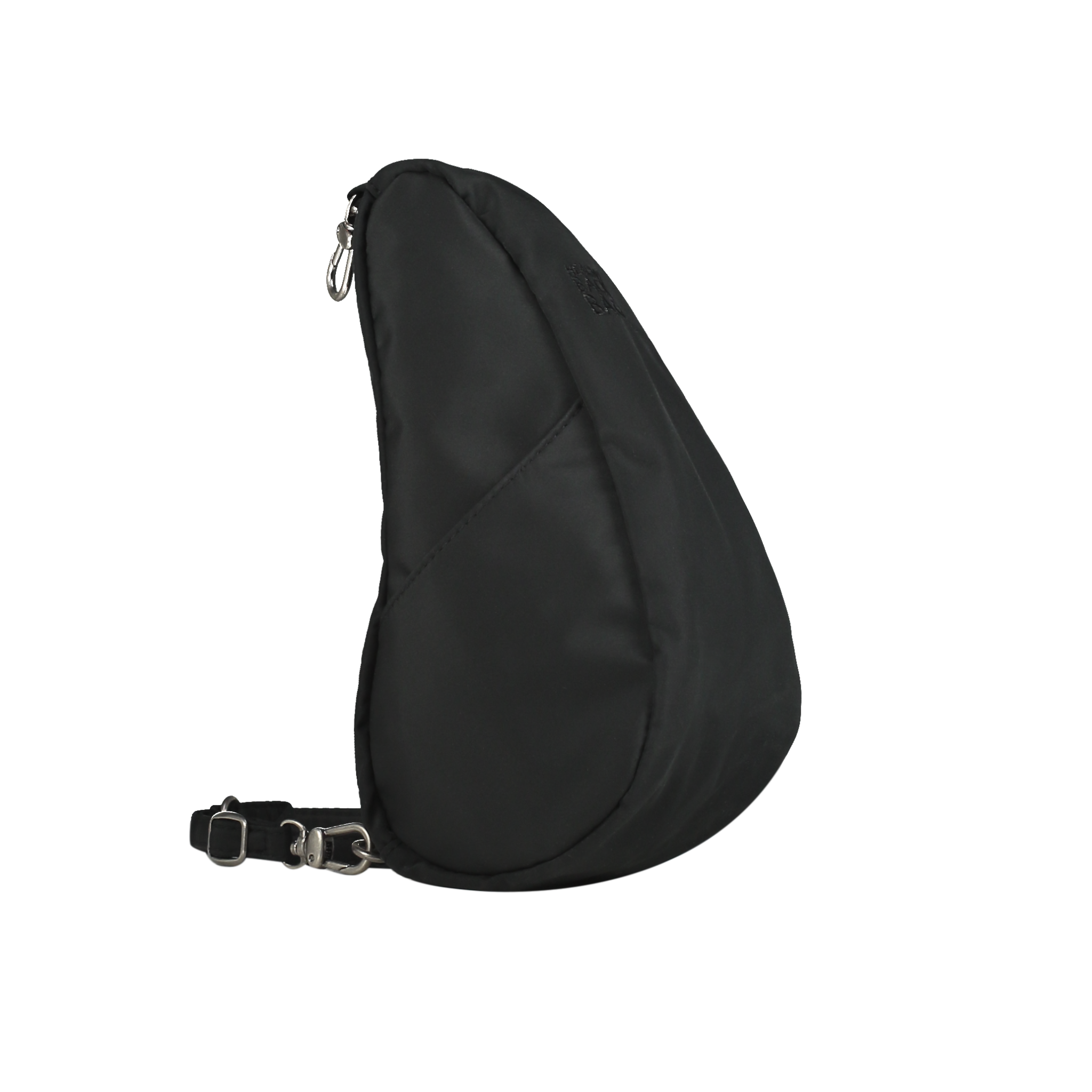 Túi HBB Microfiber