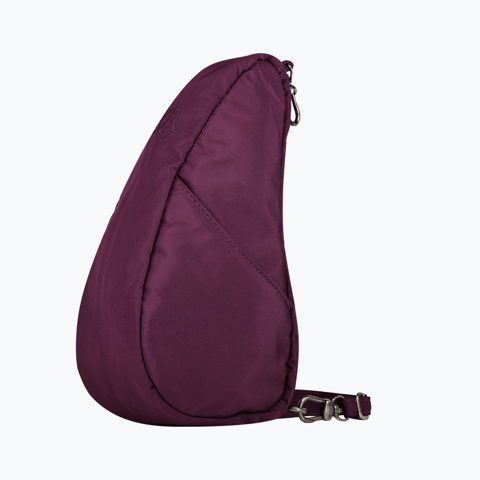 Túi HBB Microfiber Royal Purple