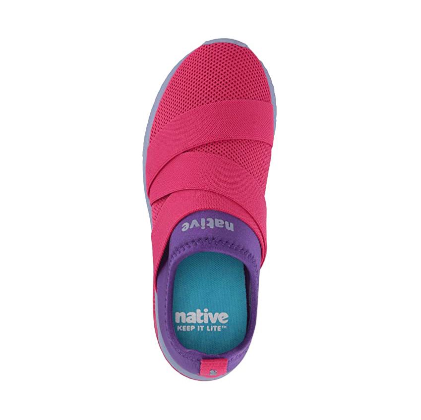 Giày Sneaker Trẻ Em Native Phoenix Child