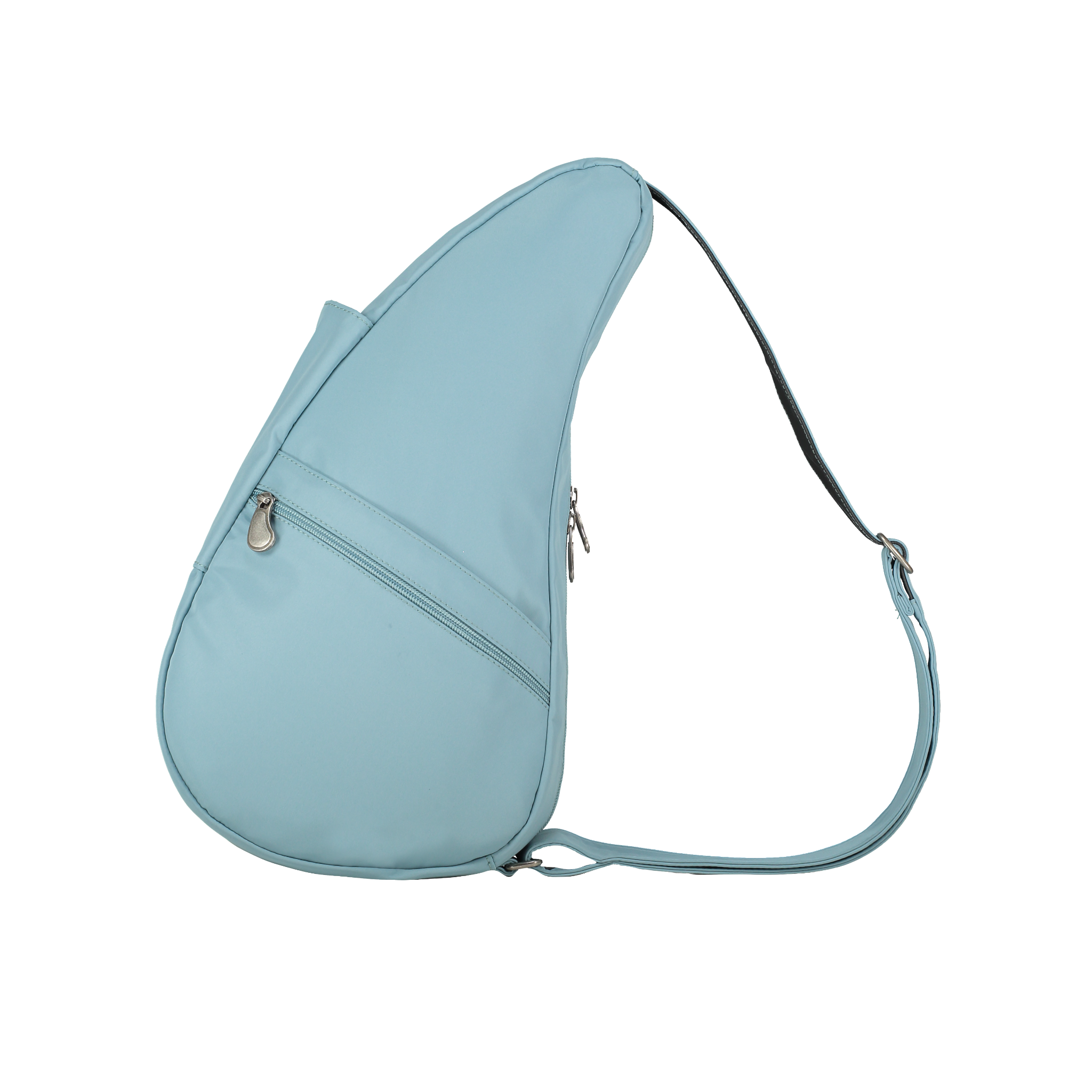 Túi HBB Microfiber