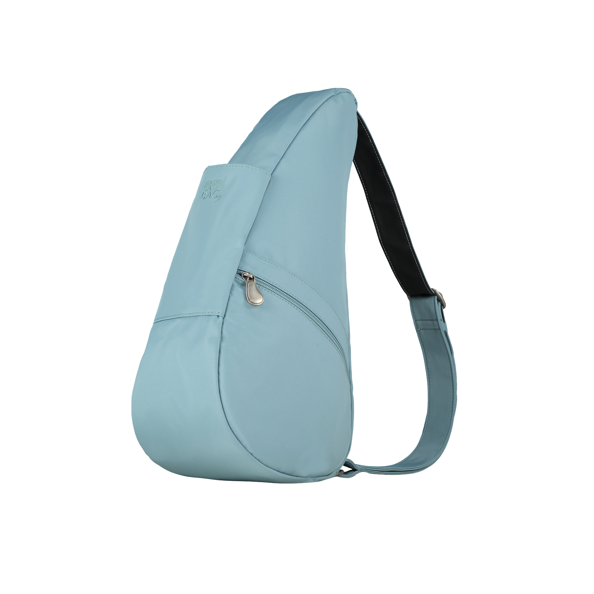 Túi HBB Microfiber