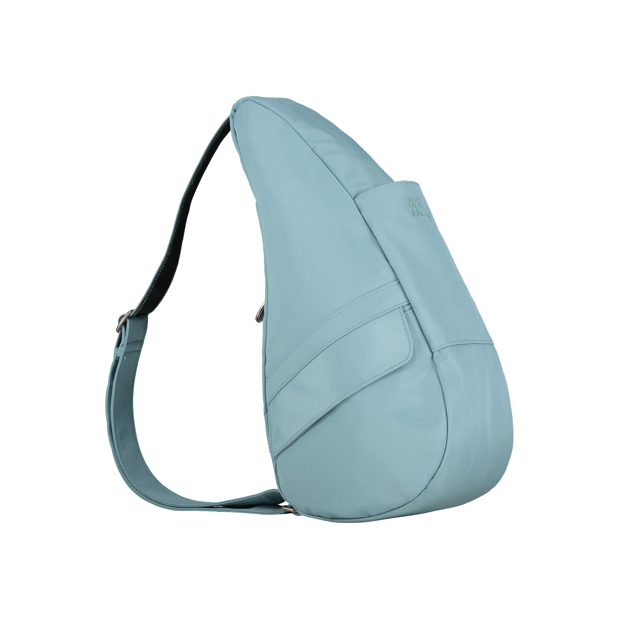Túi HBB Microfiber