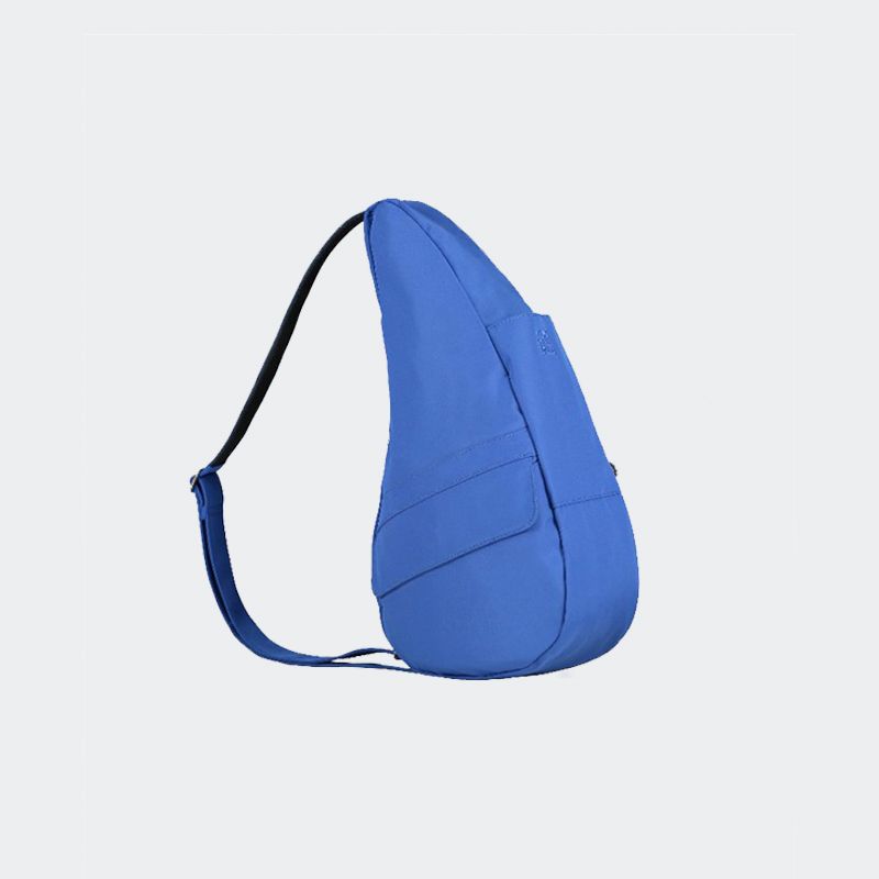  Túi Đeo Chéo HEALTHY BACK BAG  MICROFIBRE-BAG (7303-MB) MICROFIBER (S) 