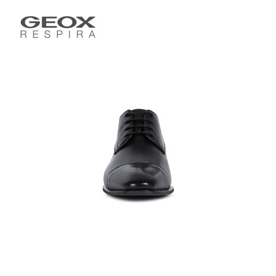 Giày Tây Nam Geox U High Life A