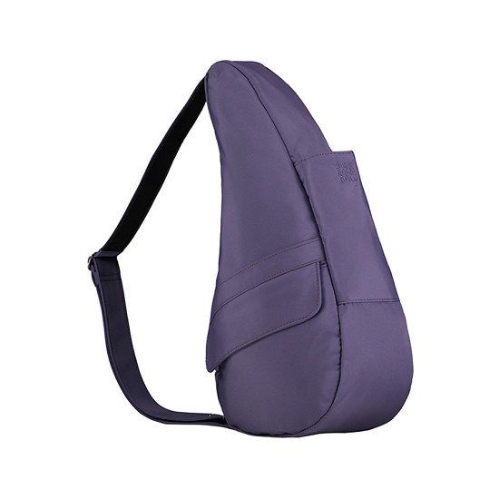 Túi HBB Microfiber Purple Rain