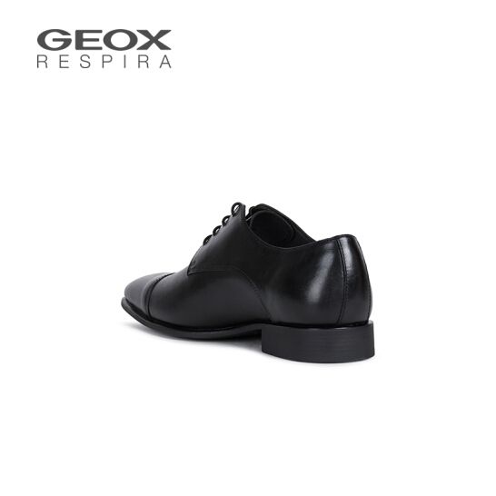 Giày Tây Nam Geox U High Life A