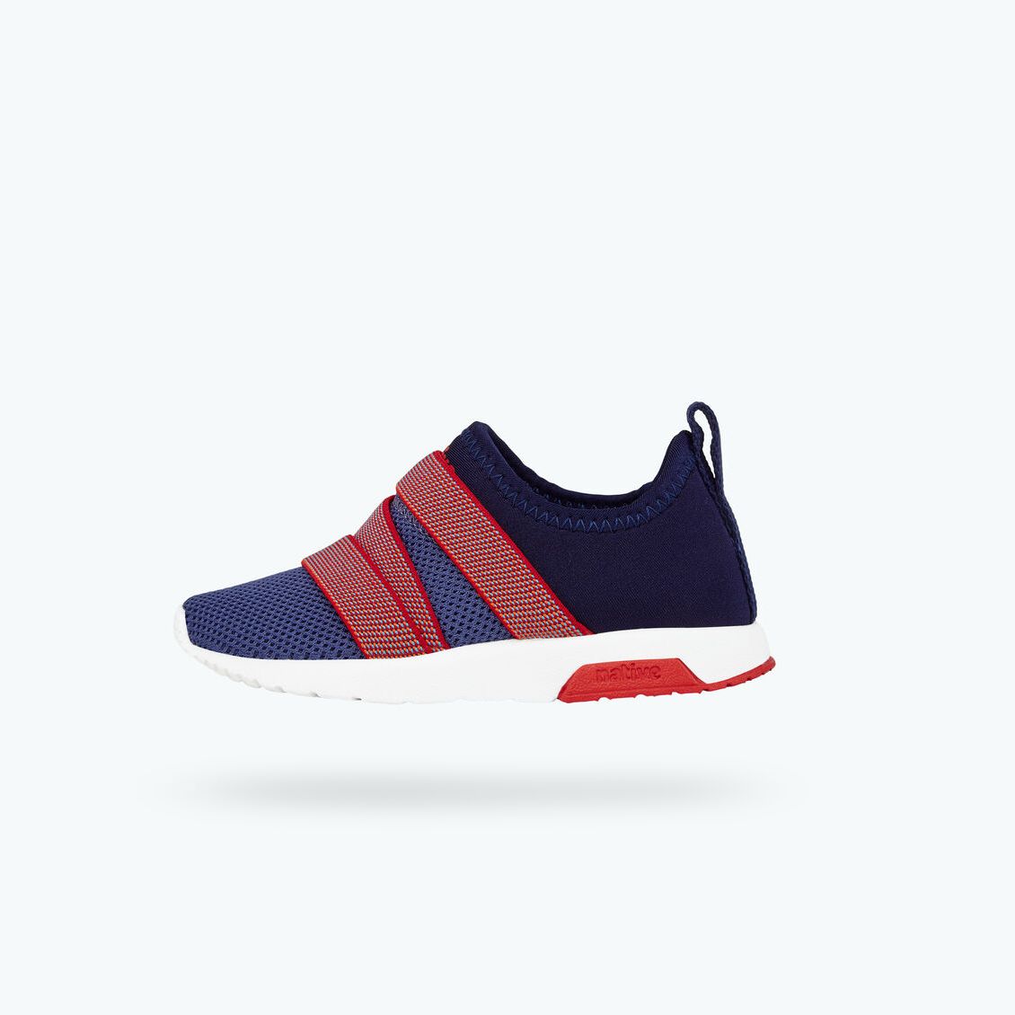 Giày Sneakers Trẻ Em NATIVE Phoenix Child