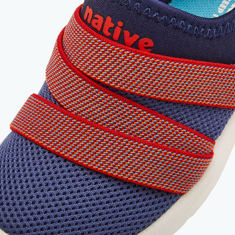 Giày Sneakers Trẻ Em NATIVE Phoenix Child