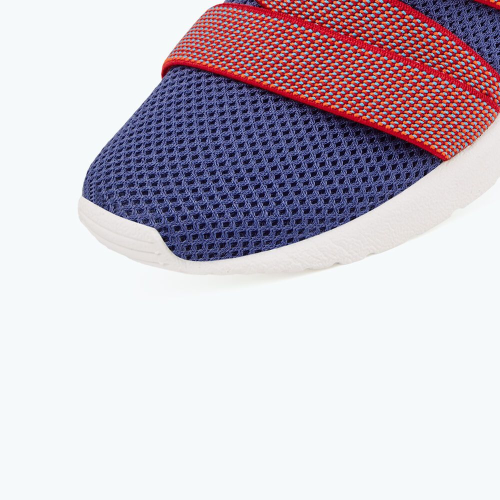 Giày Sneakers Trẻ Em NATIVE Phoenix Child