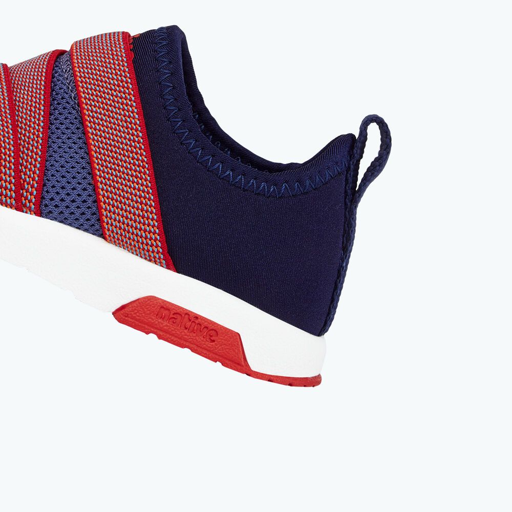 Giày Sneakers Trẻ Em NATIVE Phoenix Child