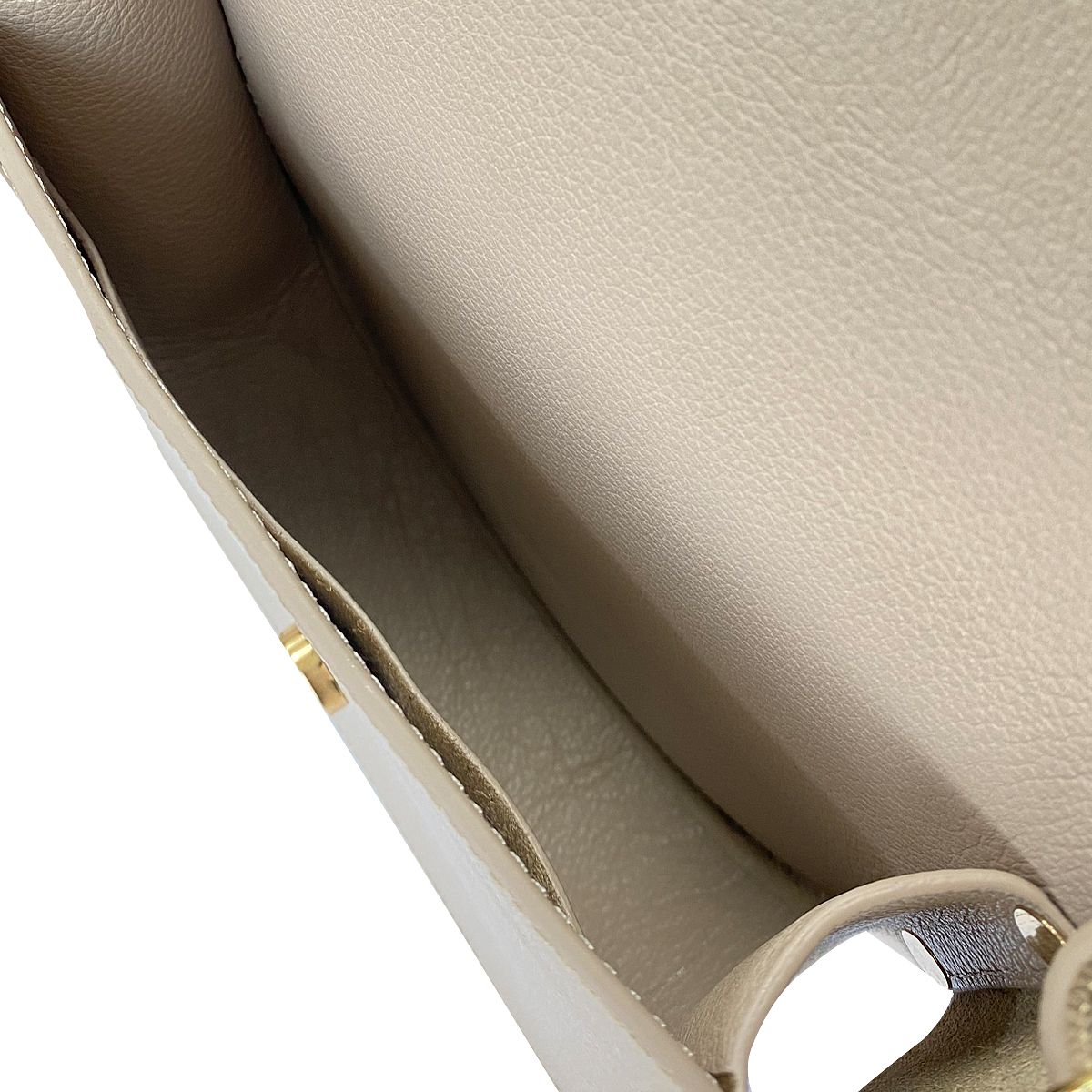 Túi Artemys OPAL B CROSSBODY