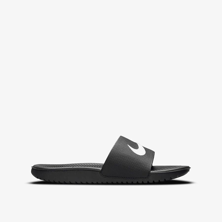  Dép Bé Trai NIKE Kawa Slide (Gs/Ps) 