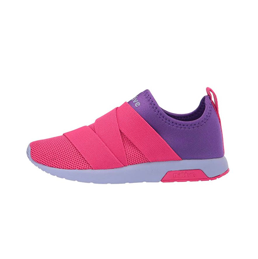 Giày Sneakers Trẻ Em NATIVE Phoenix Child