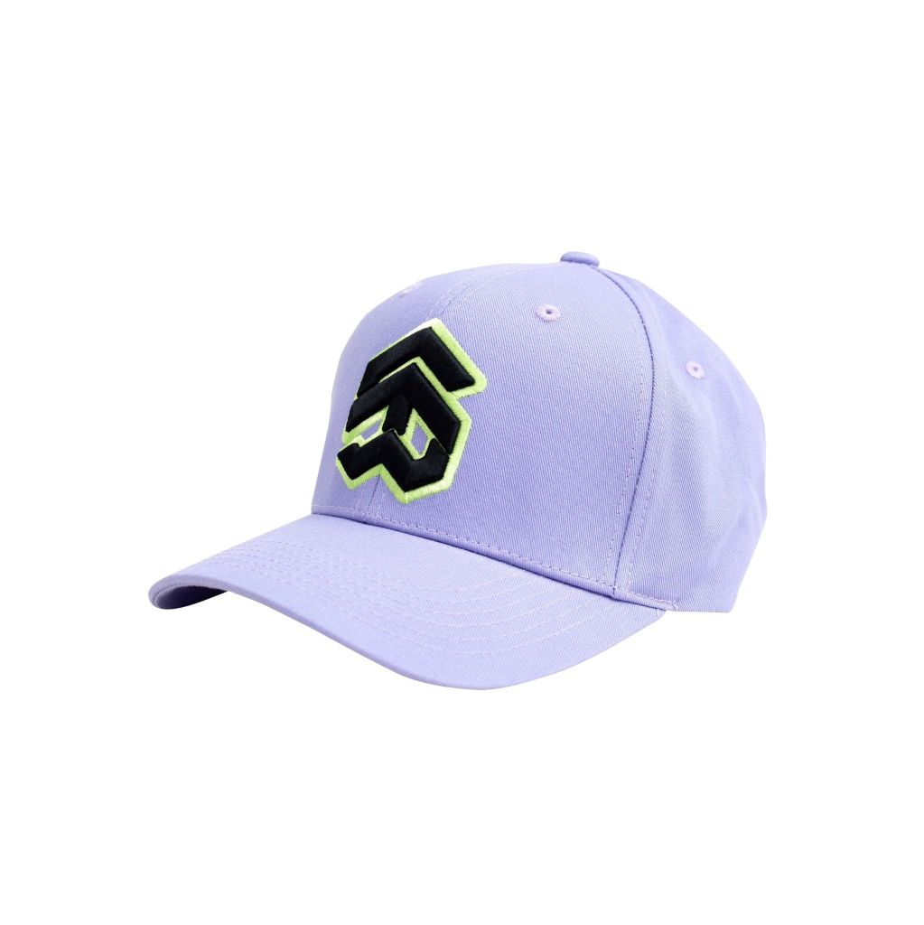  Nón /stroke/ BIG LOGO BASEBALL CAP™ 