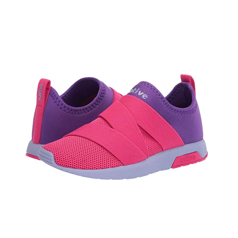 Giày Sneaker Trẻ Em Native Phoenix Child