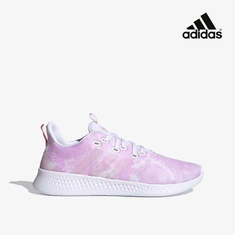  Giày Sneakers Nữ ADIDAS Puremotion 