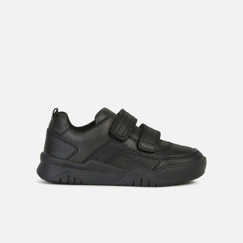 Giày Sneakers Trẻ Em GEOX J Perth B C
