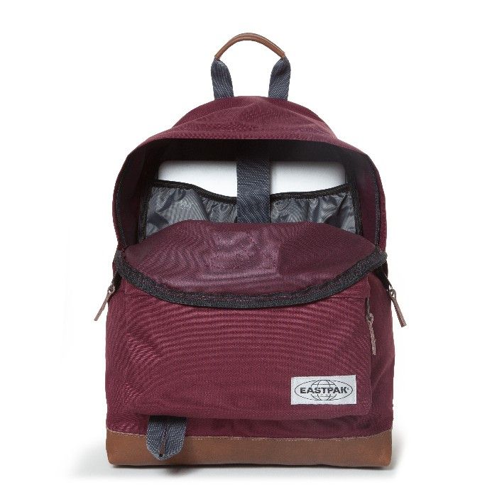 Balo EASTPAK Wyoming