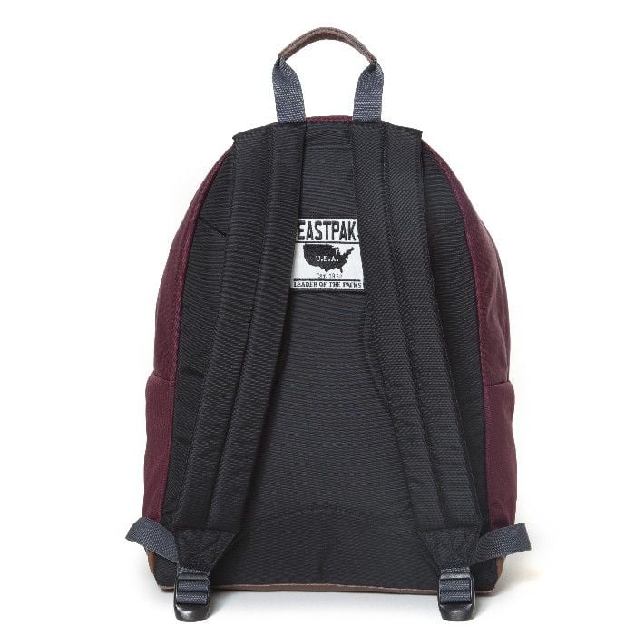 Balo EASTPAK Wyoming