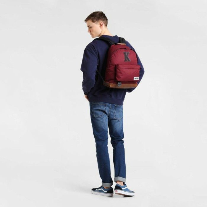 Balo EASTPAK Wyoming
