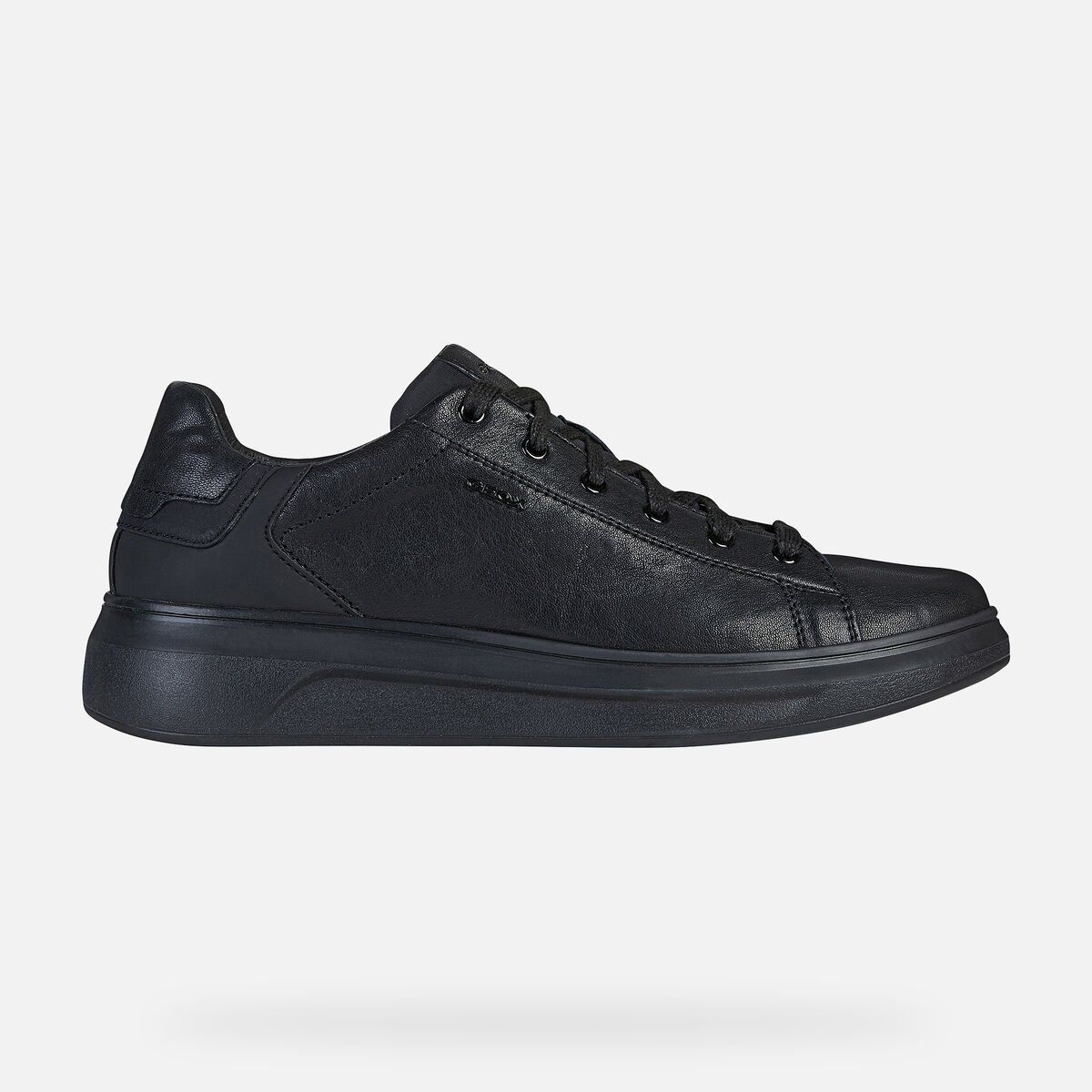 Giày Sneakers Nam GEOX U Maestrale B