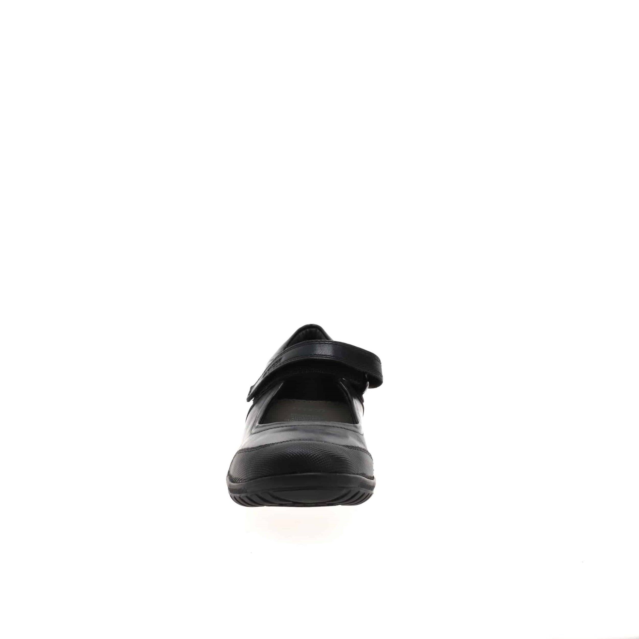 Giày Búp Bê Trẻ Em GEOX J Shadow A