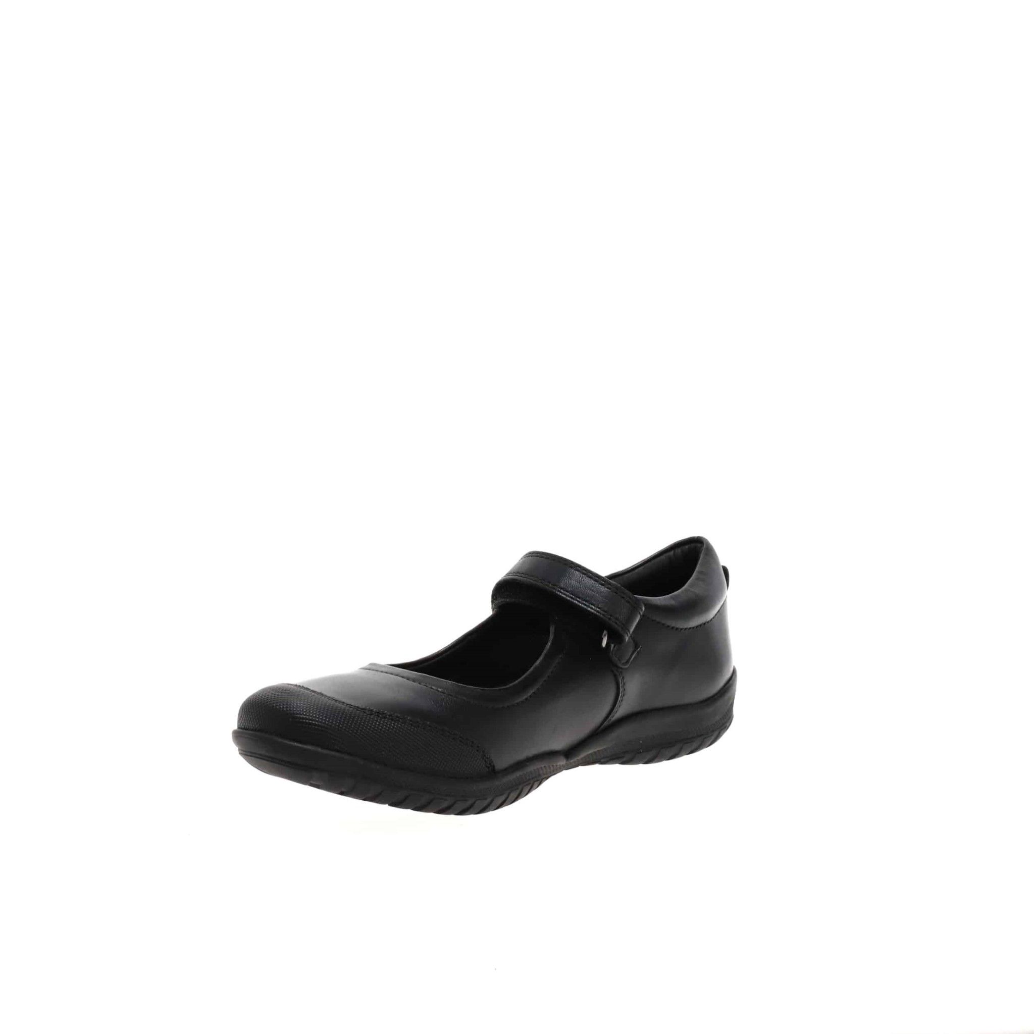 Giày Búp Bê Trẻ Em GEOX J Shadow A