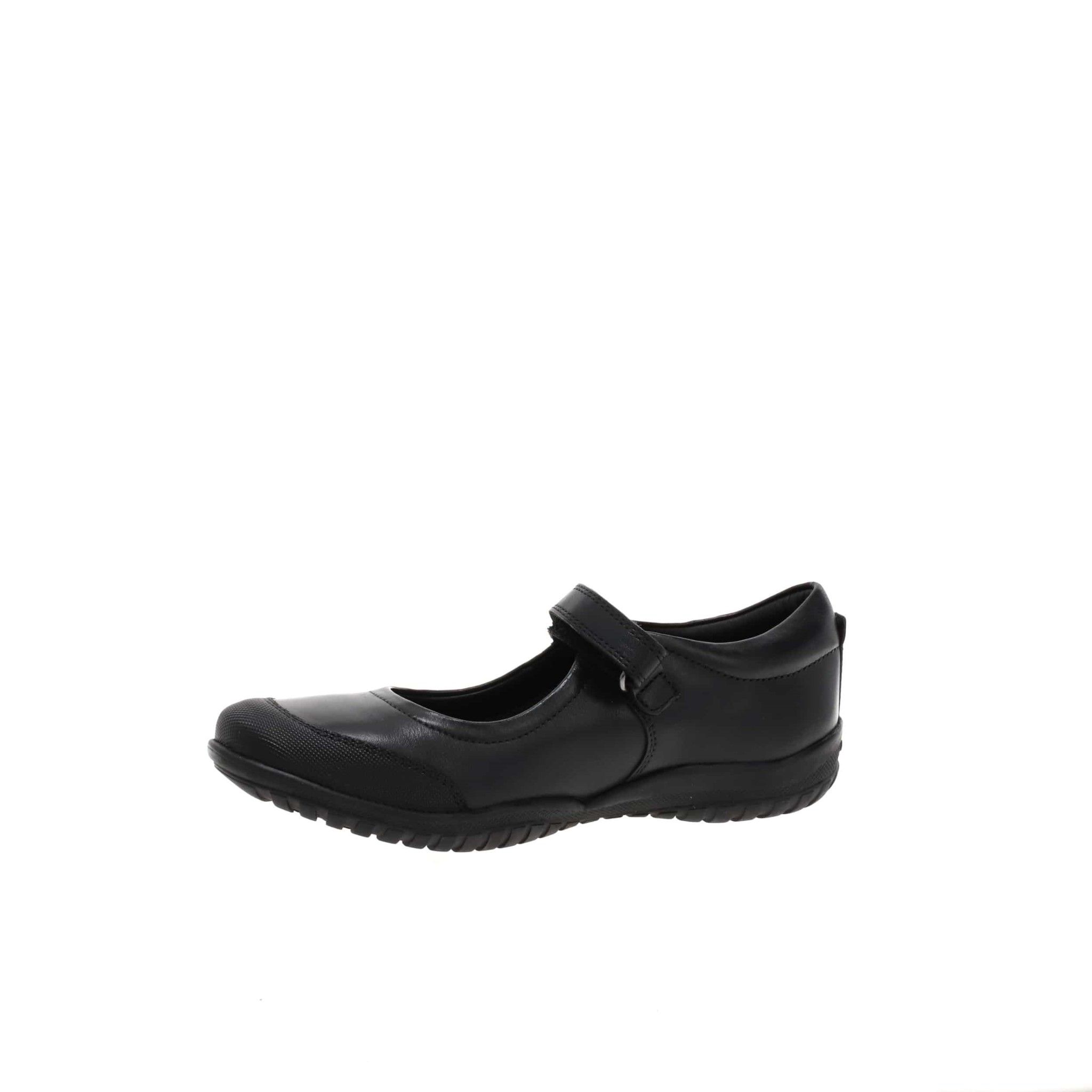 Giày Búp Bê Trẻ Em GEOX J Shadow A