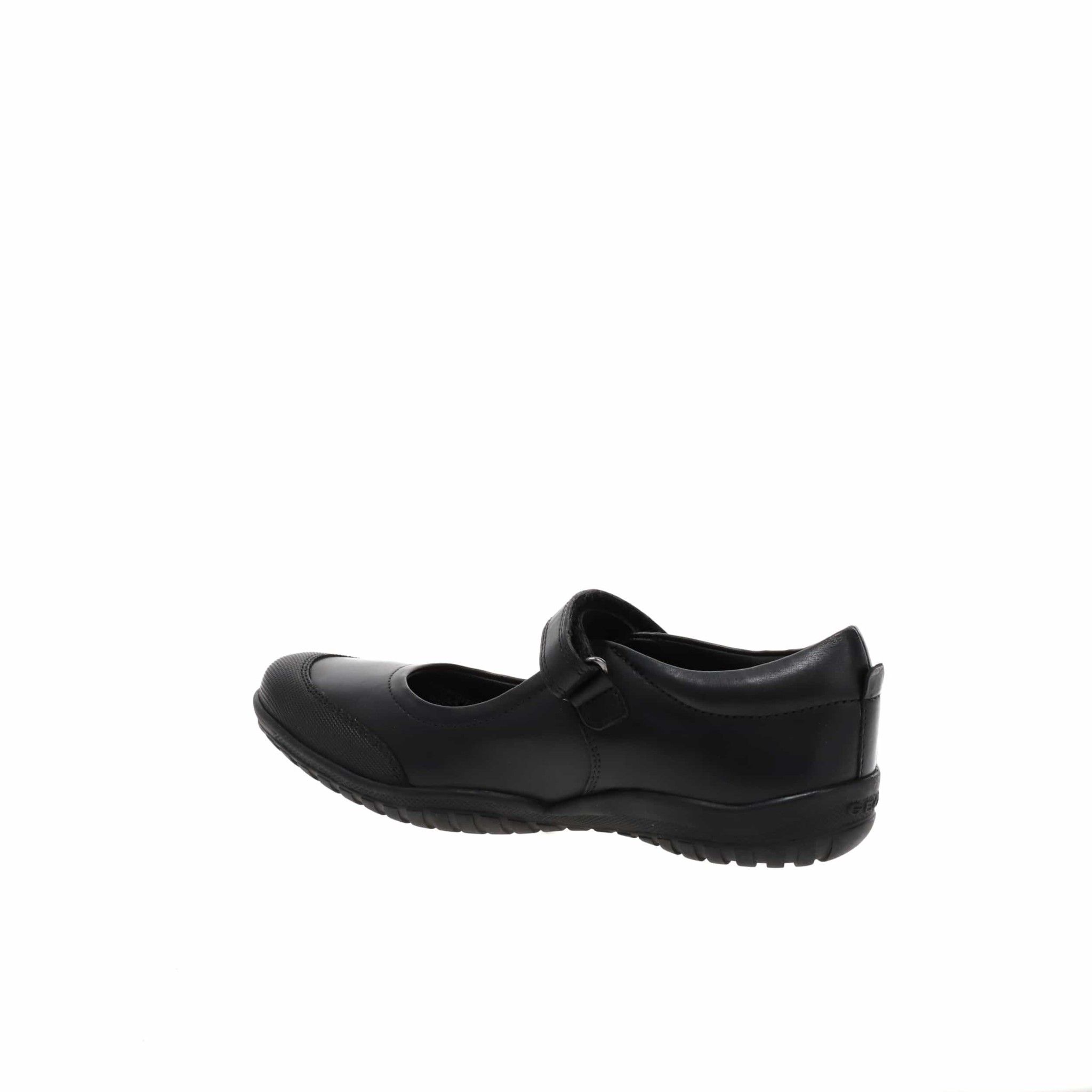 Giày Búp Bê Trẻ Em GEOX J Shadow A