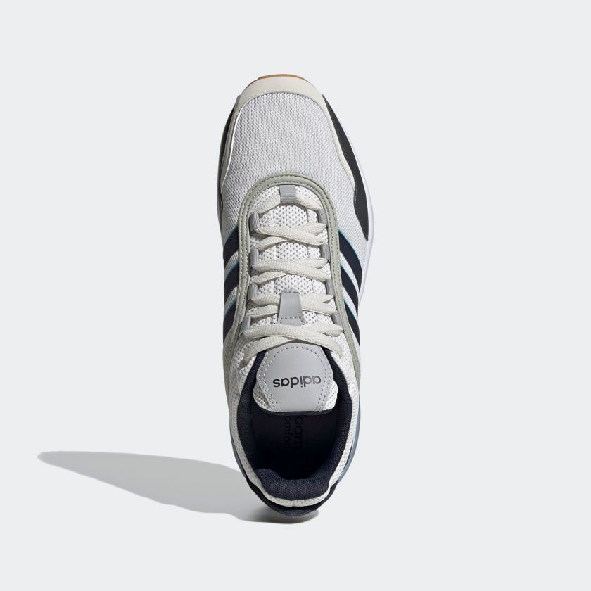 Giày Sneaker Nam Adidas 9Tis Runner