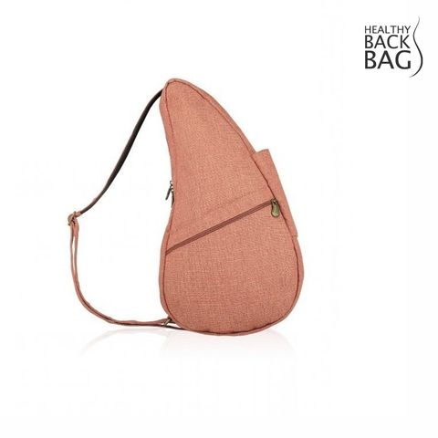  Túi Đeo Chéo HEALTHY BACK BAG  SEASONALS-BAG (18104-SD) 100% POLYESTER (M) 