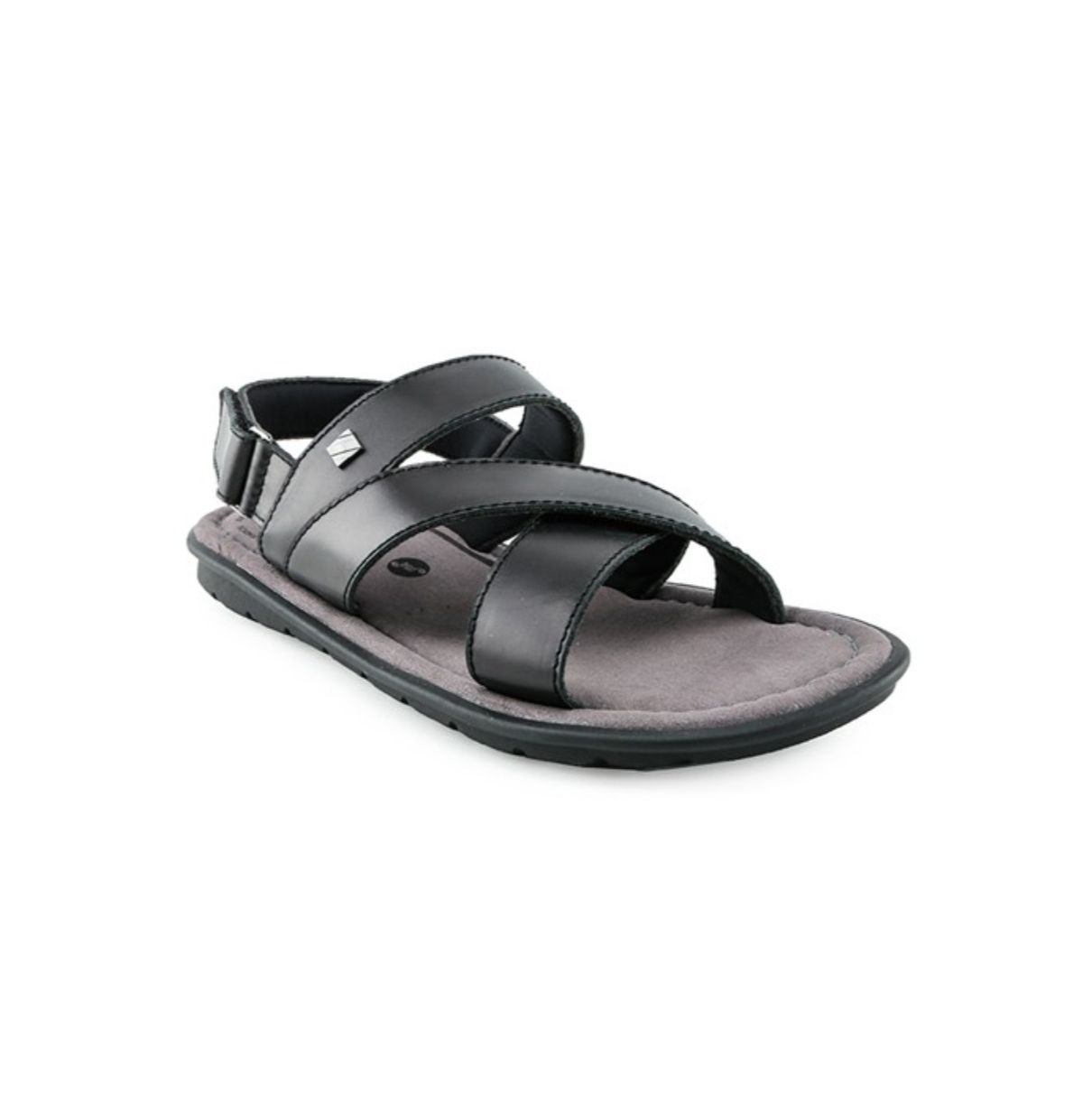 Sandals Nam Sledgers Santiago Sbn
