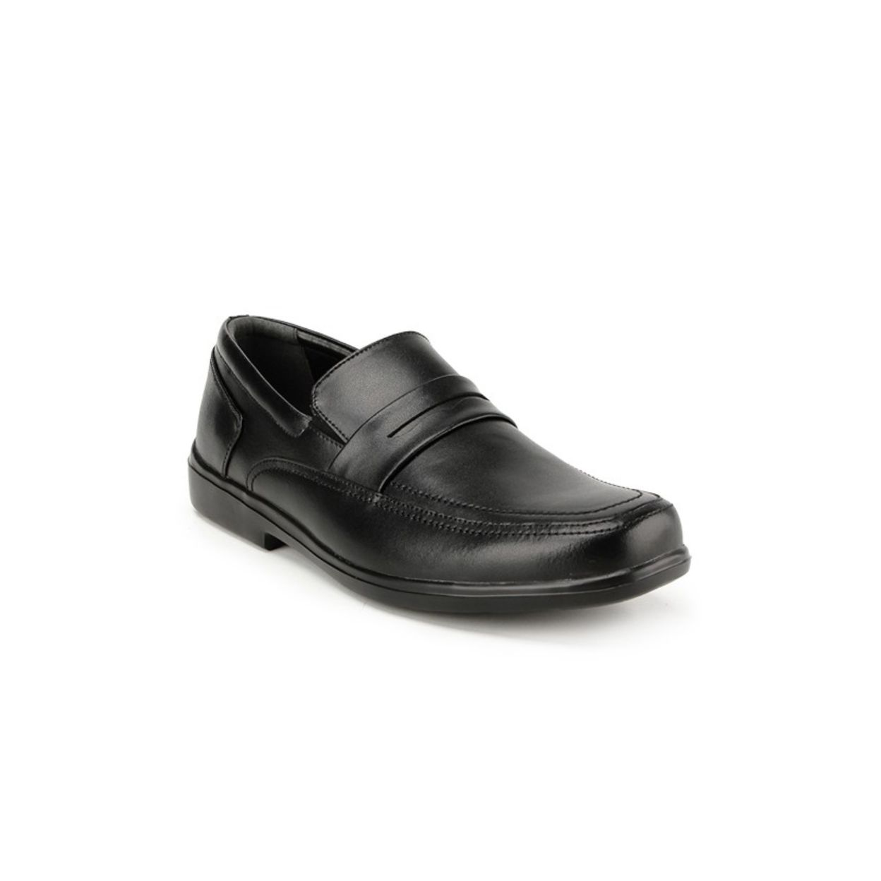 Giày Lười Nam Sledgers Savion Sds