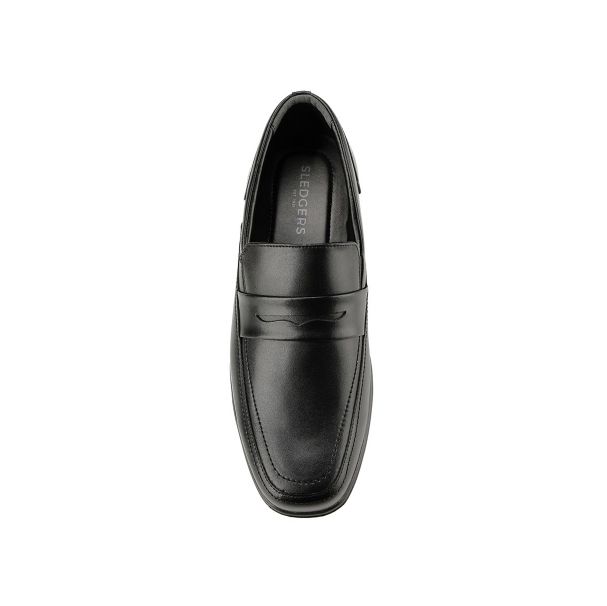 Giày Lười Nam Sledgers Savion Sds