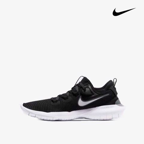  Giày Sneakers Nữ NIKE Flex 2020 Rn 