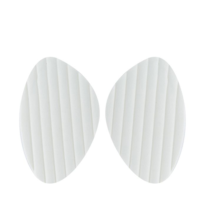 SHUCARE Insoles Solettes - Universal