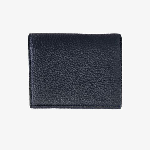  Ví Nữ ARTEMYS Trifold Wallet 