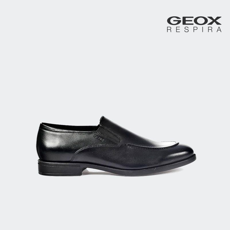 Giày Tây Nam GEOX U Domenico C